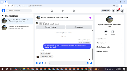 Screenshot (399).png