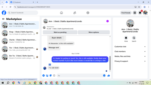 Screenshot (551).png