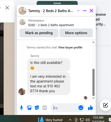 Tammy.gif