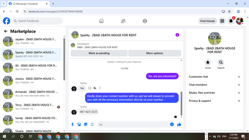 Screenshot (420).png