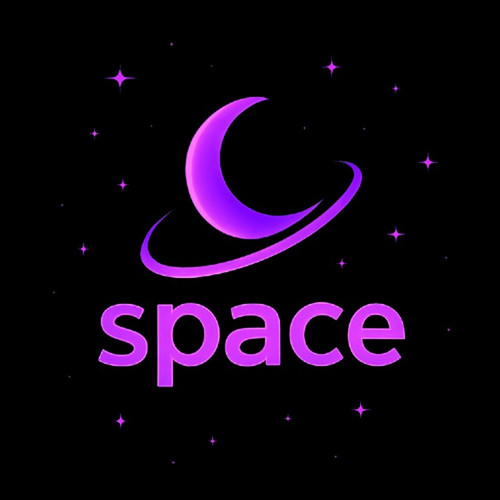 space bg removed.v1.jpg