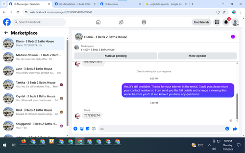 Screenshot 2025 07 17 190743.png