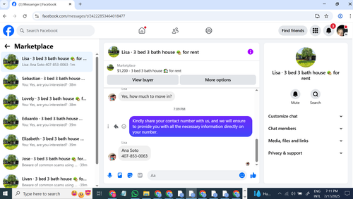 Screenshot 2025 07 17 191126.png