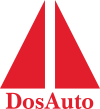 logo main.png
