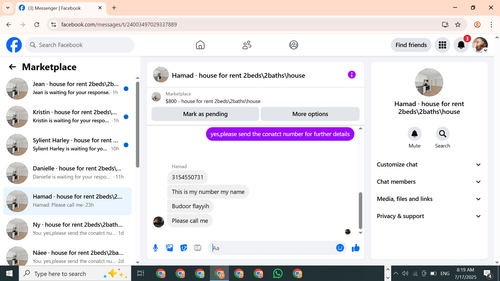 Screenshot (578).png