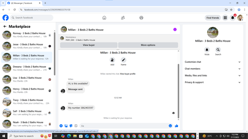 Screenshot 2025 07 17 192210.png