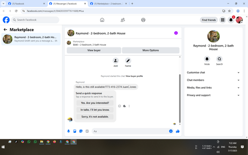 Screenshot (61).png