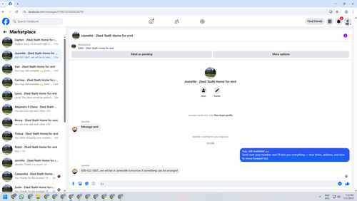 Screenshot 2025 07 17 192158.png