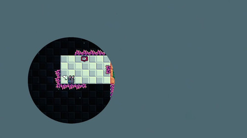 sq1r9veyte YrZL9.jpg