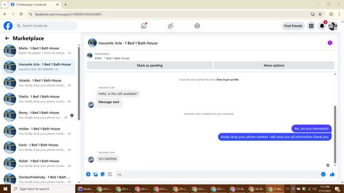 Screenshot 15.png