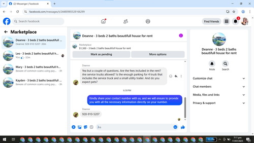 Screenshot 2025 07 17 191154.png