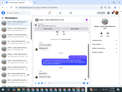 Screenshot 2025 07 17 191233.png