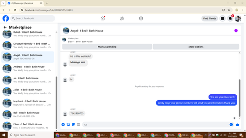Screenshot 16.png