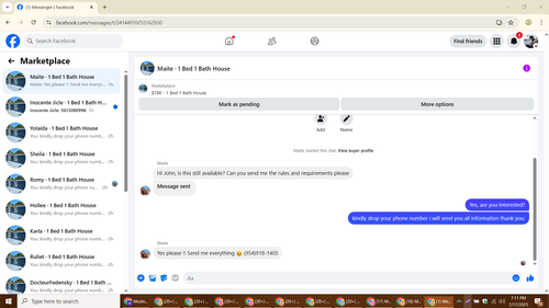 Screenshot 14.png