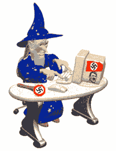 c4c16e764f3d13de52dfd4e56225d205b2d23036.gif