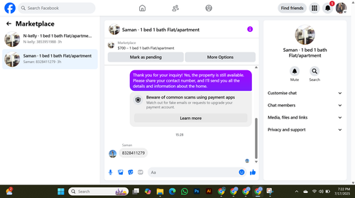 Screenshot 2025 07 17 192237.png