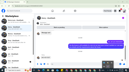 Screenshot 44.png