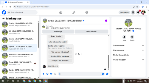Screenshot (419).png