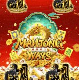 ANIMASI SUPER BLACK SCATTER 1.gif