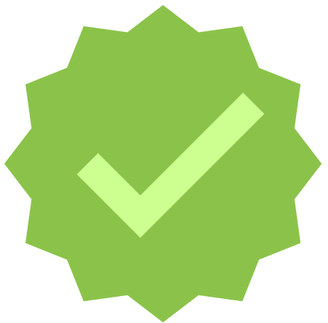 approval 2.png