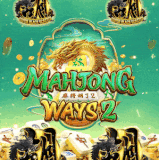 ANIMASI SUPER BLACK SCATTER 2.gif