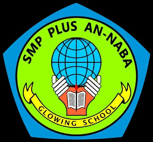 WhatsApp Image 2022 06 23 at 09.47.53.jpg