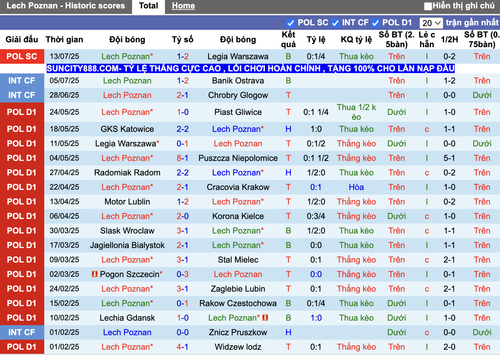 Ảnh màn hình 2025 07 17 lúc 20.52.26.png