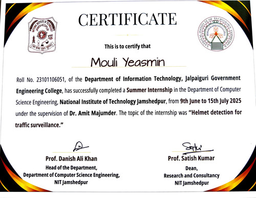 certificate 2.jpg