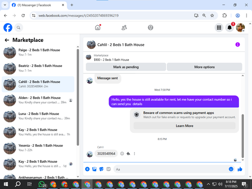 Screenshot 2025 07 17 201811.png