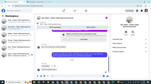 Screenshot (1544).png
