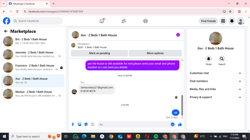 Screenshot (48).png