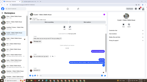 Screenshot 24.png