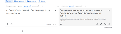msedge QuhA2rkpSG.png