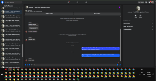 42.png