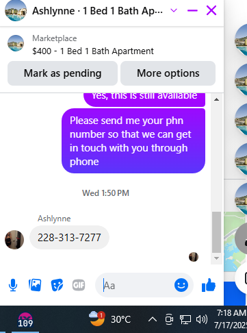 ashlynne.png