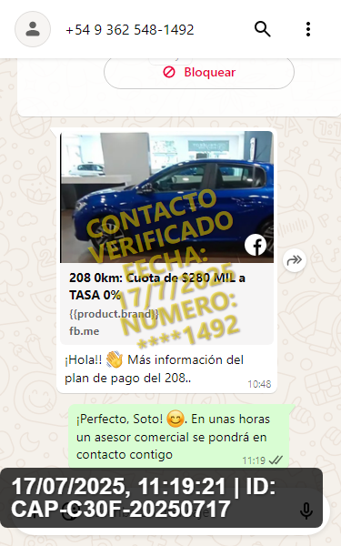 e8b340e3a3a6.png
