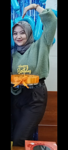 1000067698.jpg