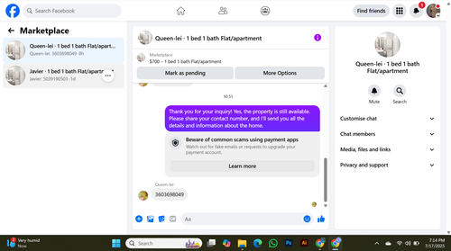 Screenshot 2025 07 17 191405.png