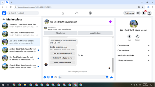 Screenshot (1013).png