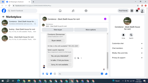 Screenshot (15).png