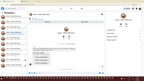 Screenshot 2025 07 17 192543.png