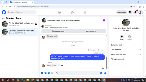Screenshot (400).png
