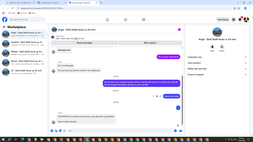 Screenshot (85).png