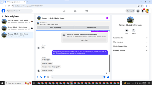 Screenshot 2025 07 17 191424.png