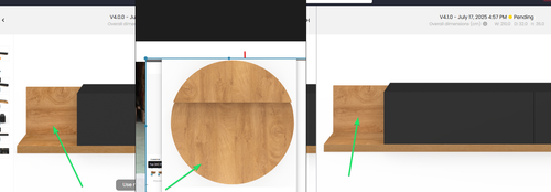 msedge xeN1K1zhQw.png