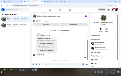 Screenshot (59).png