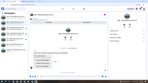 Screenshot (235).png