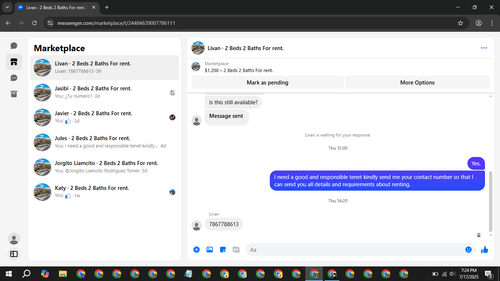 Screenshot (192).png