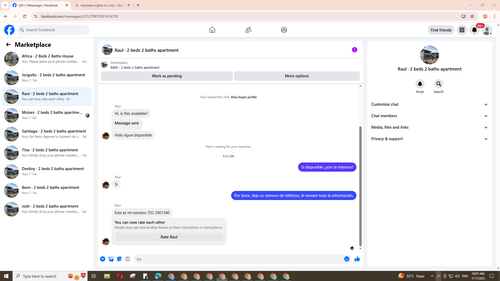 Screenshot 23.png