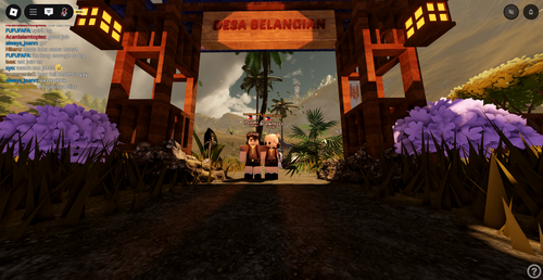 RobloxScreenShot20250717 210002161.png